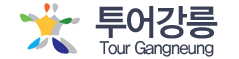 tour_logo2
